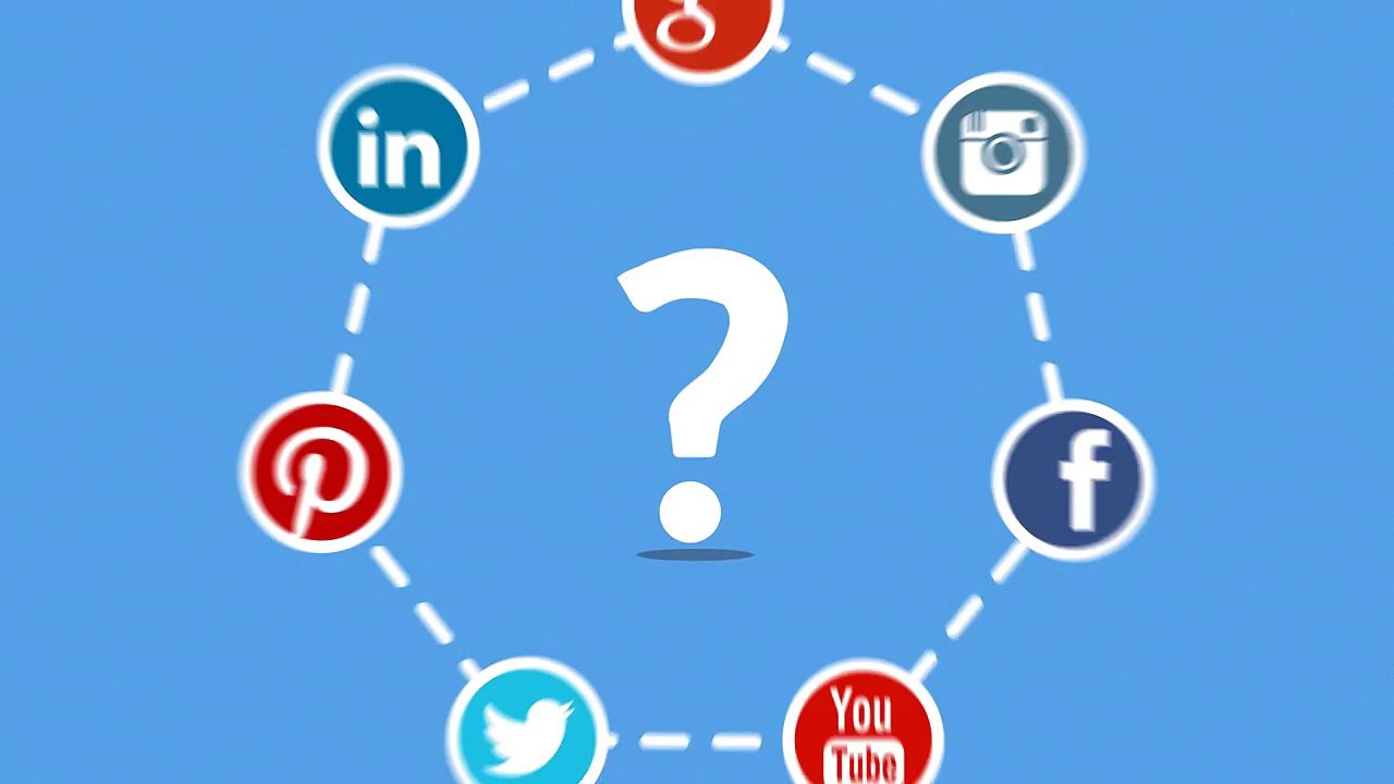 LikesRock - Маркетинг в Социальных Сетях (RU)