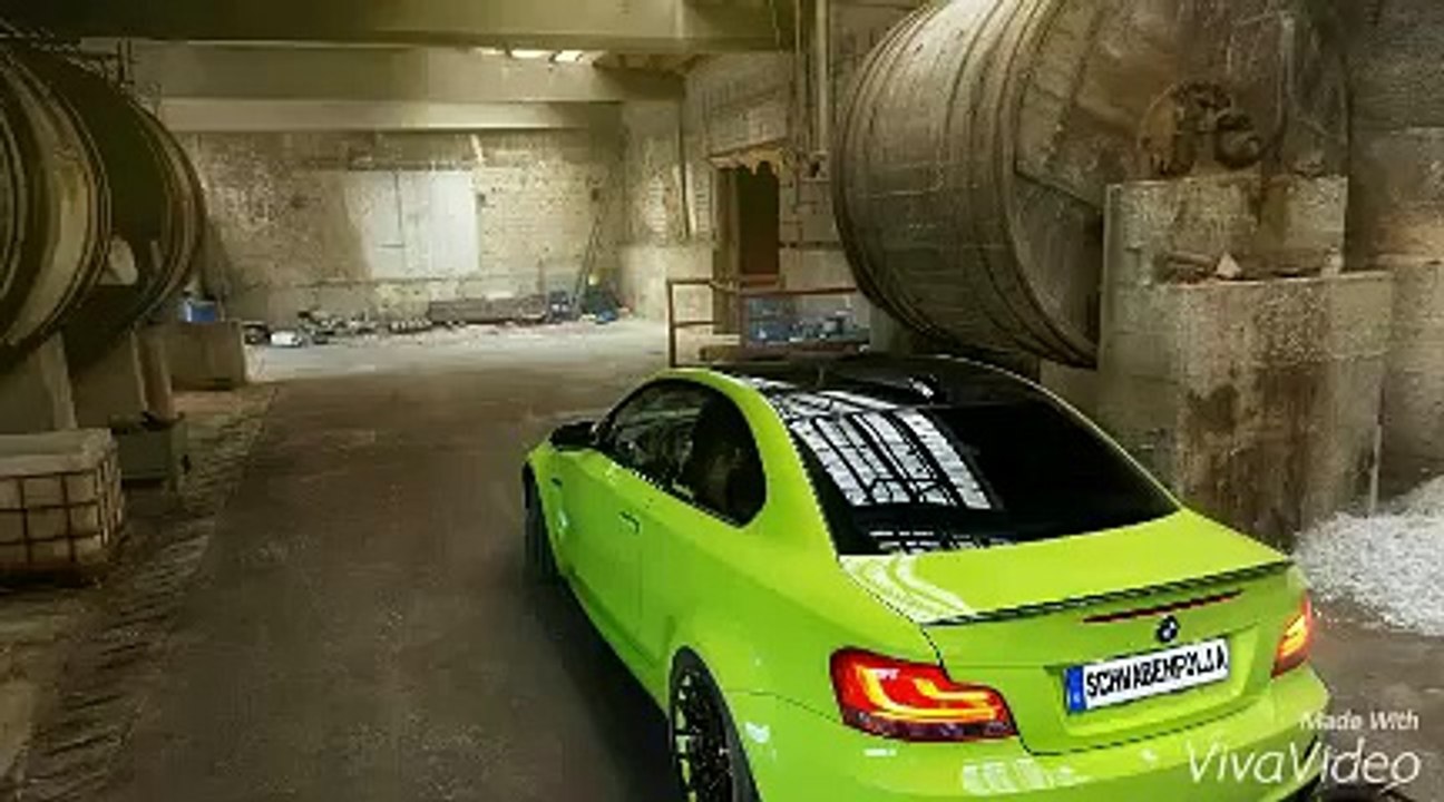 BMW--RACE--2016--By - The Best Of Cars