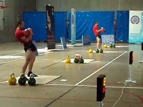 Чемпионат мира 2014 город Лион, Франция, весовая категория до 90 кг