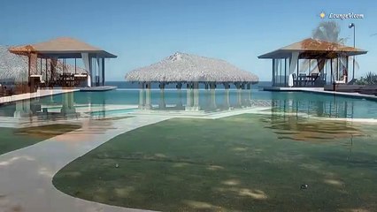 Загадочная природа105