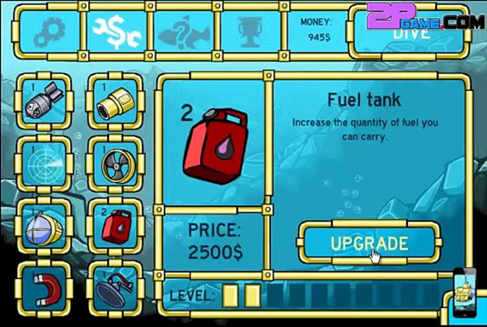 Tae Ho  Cha Si Ah Story The Legend Of The Blue Sea Youtube