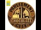 Parliament Chocolate City - YouTube