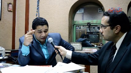 من شارع الصحافة. انفراد "أخبار الحوادث." سر الفتاه التى تسببت فى القبض على الفنانه غادة ابراهيم
