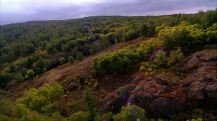 Загадочная природа071