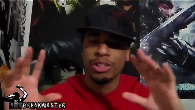 Hunter x Hunter 2011 Episode 114 Review - Battles x And x Battles ハンター×ハンター2011