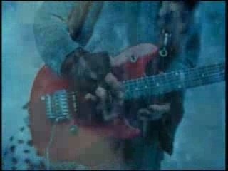 Van Halen - Without You