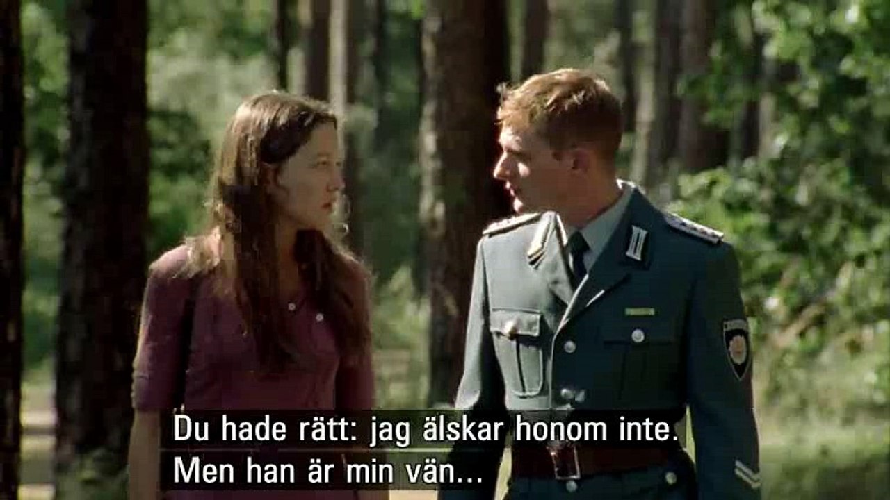 Weissensee - S01E02