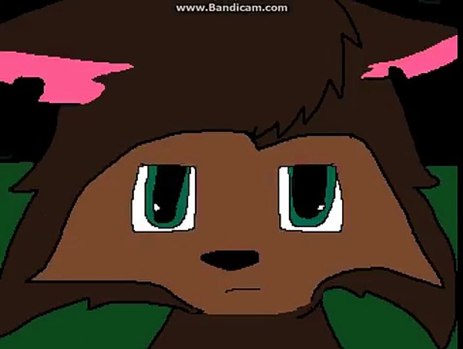 The Light Of The Moon : Part 1