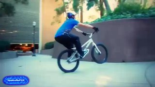 EXTREME SPORTS Video 56