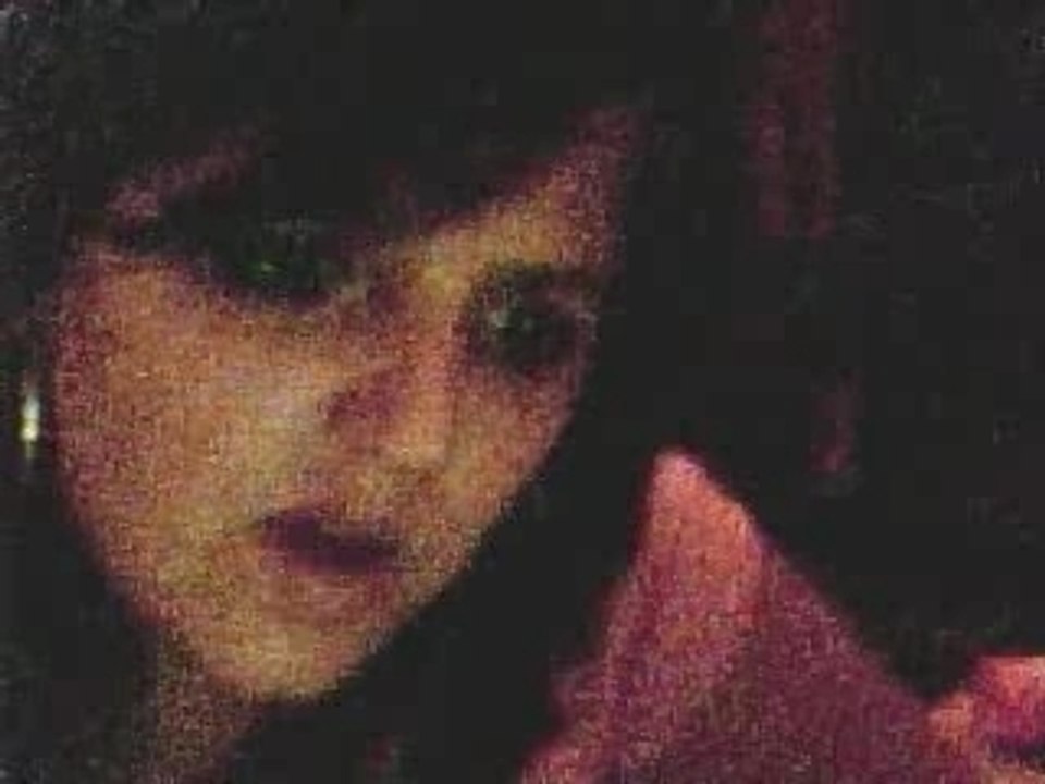 aude chante vitaa a fleur de toi