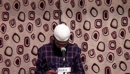 Sohar Ghalati Se Agar Biwi Ka Doodh - OopsImages.com