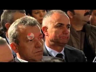 Debatet brenda Asamblesë së PS-së pro dhe kundër Blushit- Ora News- Lajmi i fundit-