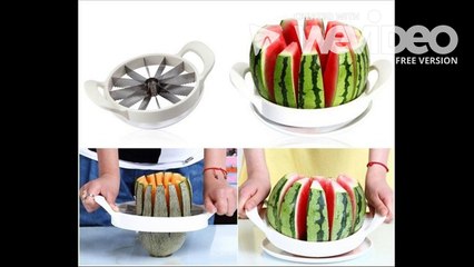 15 genijalnih izuma za koje niste ni znali da postoje, a prijeko su vam potrebni. 5-ti pogotovo!