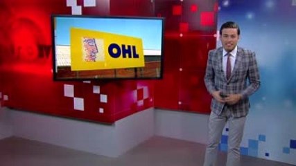 Nacho Lozano. Comodines y justinianeos