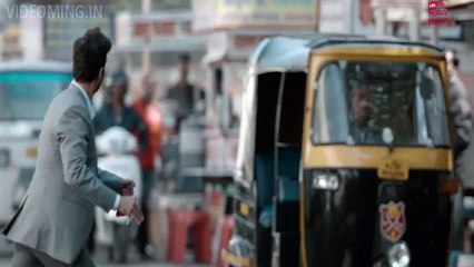 First Date - Sonu Nigam And Jonita Gandhi - HD  Video Song-)