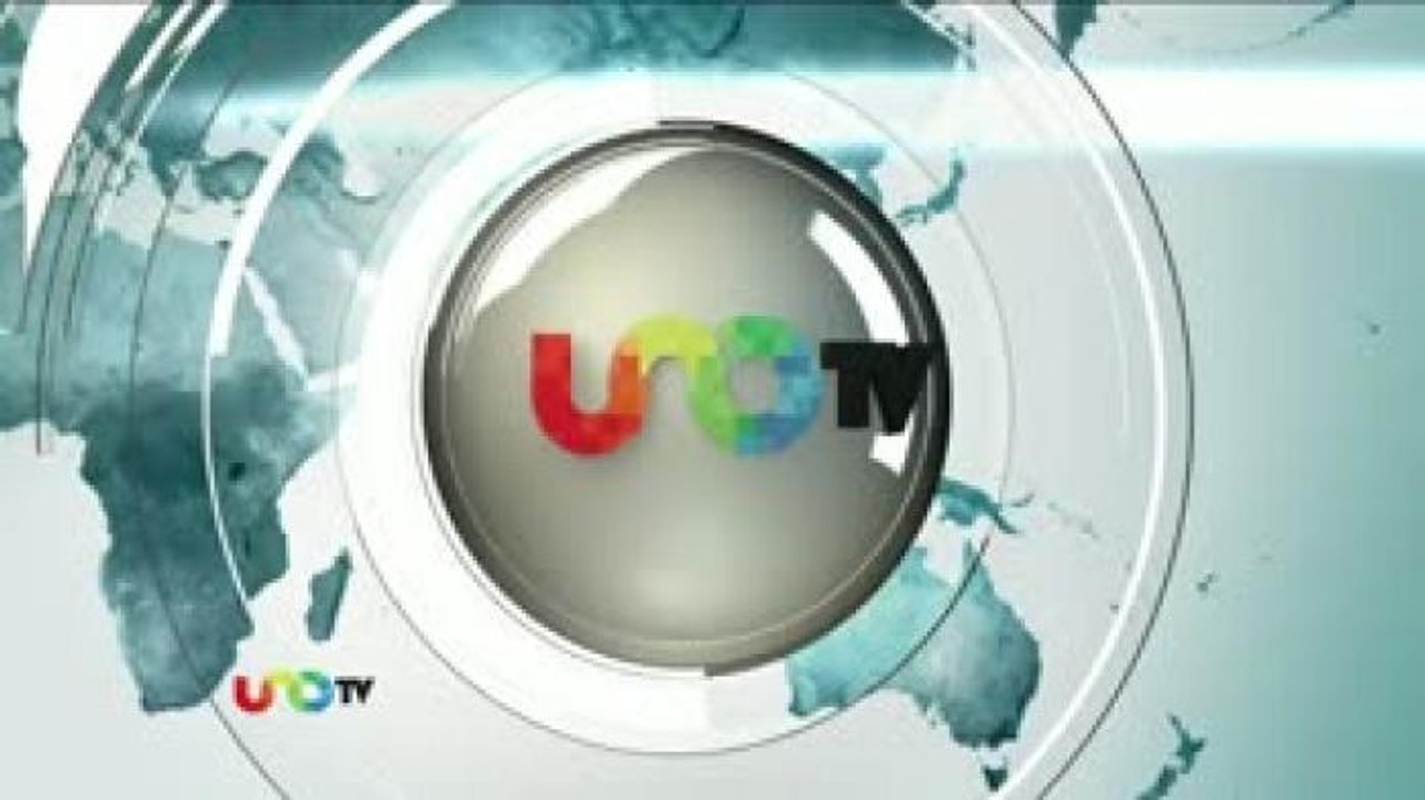 Breves nacionales