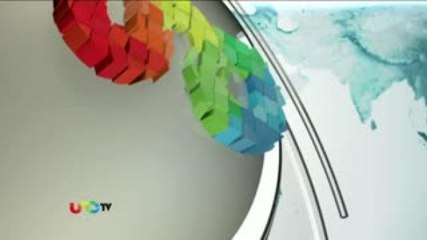 Breves nacionales
