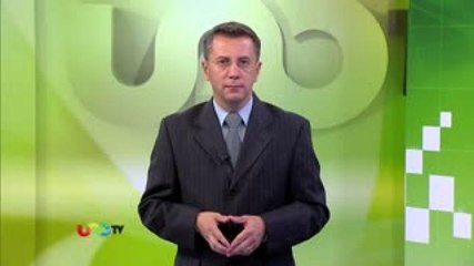 ¿Qué tal una app que con una selfie adivina tu edad?