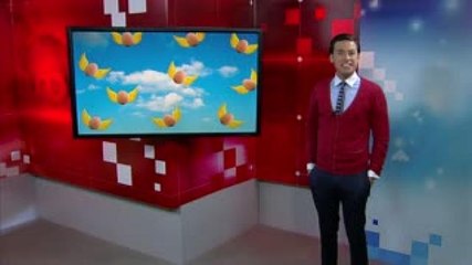 Nacho Lozano. El precio del huevo está por los cielos