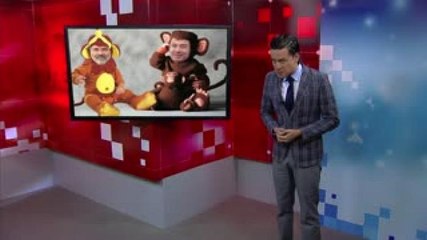 Nacho Lozano. El milagro panista del amor se dio en Querétaro