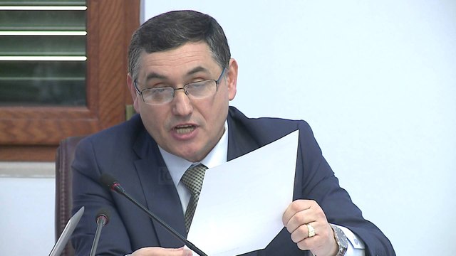 Privatizimi i INSIG, kompania shqiptare ofron gati 20 milion $ - Top Channel Albania - News - Lajme