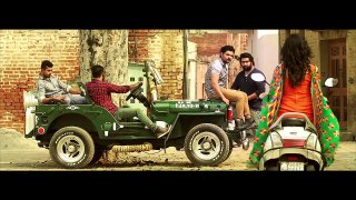 New Punjabi Songs 2016 || Tere Pind || Ma Nev || Latest Punjabi Songs 2016