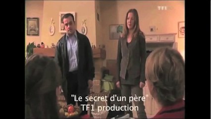 Bande démo Arnaud Vallens #2