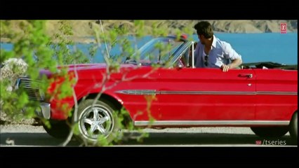 Darmiyaan Song In Anjaana Anjaani - Ranbir Kapoor, Priyanka Chopra