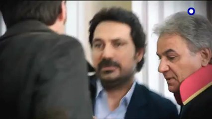 ΤΟ ΚΟΡΙΤΣΙ ΠΟΥ ΑΓΑΠΗΣΑ TRAILER ΕΠΕΙΣΟΔΙΩΝ 66 69