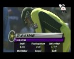Musharaf Watch Ind v Pak Match Tezabi Totay - hollybollygo.com