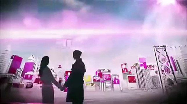 [Preview 2] Pinocchio DVD (Director’s Cut) lee Jong Suk & Park Shin Hye