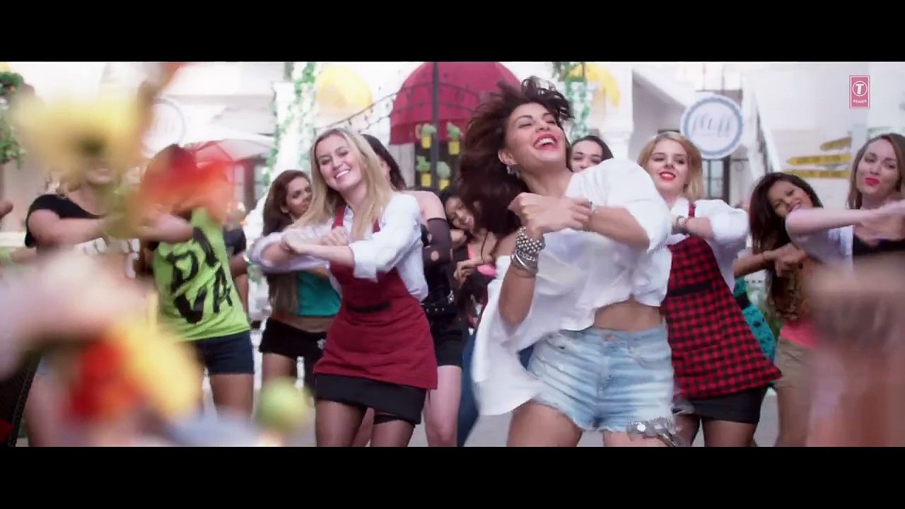Chittiyaan-Kalaiyaan-FULL-VIDEO-SONG--Roy--Meet-Bros-Anjjan-Kanika-Kapoor