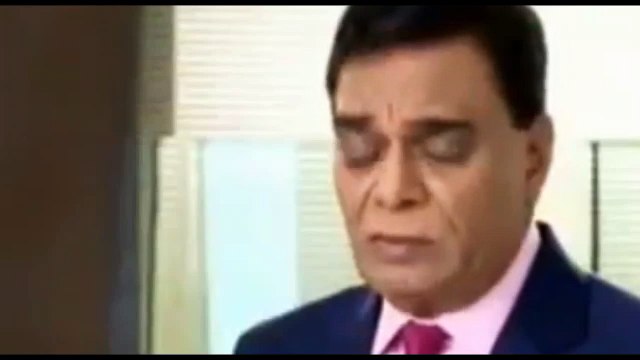 CID - सी आई डी - Asgar - Episode 1340 - 12th March, 2016 - Full Promo (HD)