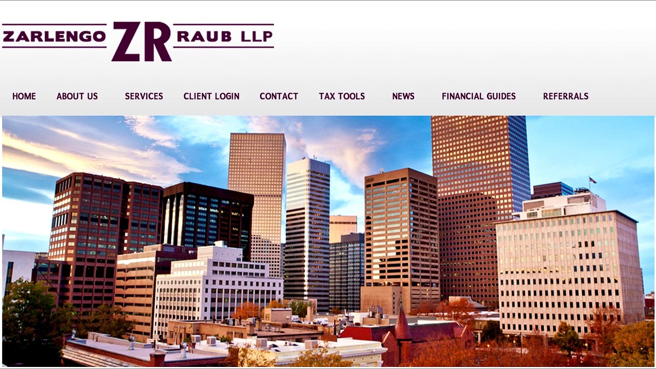 69 - Problems Defining Your Exit Planning Objectives