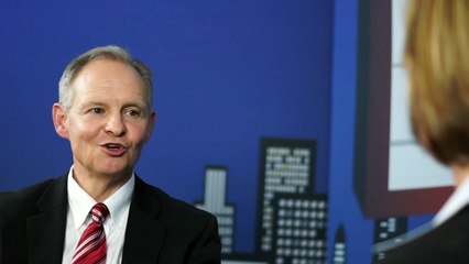 70 - Summary About Problems Defining Your Exit Planning Objectives