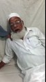 Jaag Gya Jaag Gya! - Watch what How this Baba taunting Mustafa Kamal!