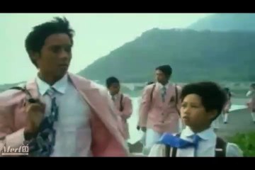 អាល្អិតឯងខ្លាំងគ្មានពី Aluet Eng Klang Kmean Pi Part11