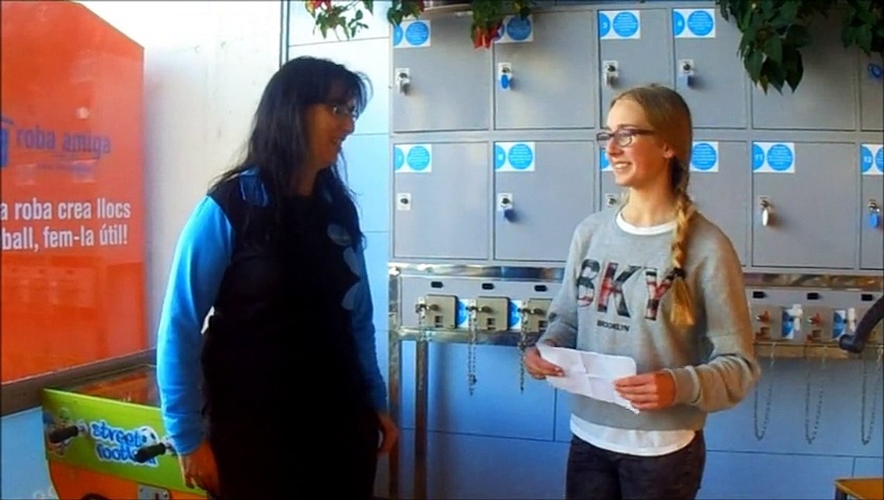 entrevistes 6B