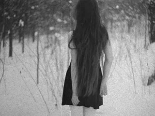 Avant Garde - Luthien Tinuviel