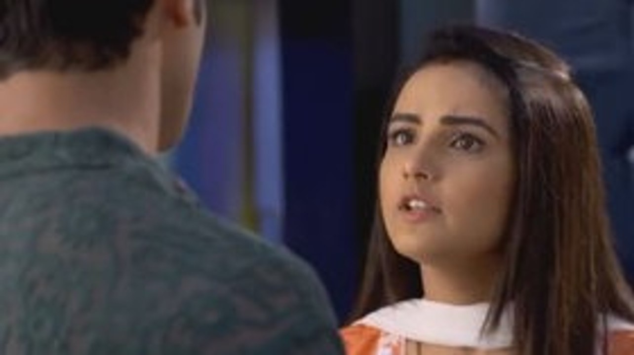 Tashan E Ishq 10th March 2016 Full Episode Part 1