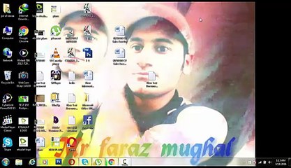 my official editor video by mr-faraz-mughal