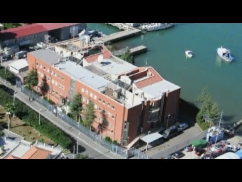 Vibo Valentia - Fallimento Inox Form , sei arresti per bancarotta fraudolenta (10.03.16)