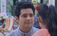 Yeh Rishta Kya Kehlata Hai 10th March 2016 Full Epsiode Part 1
