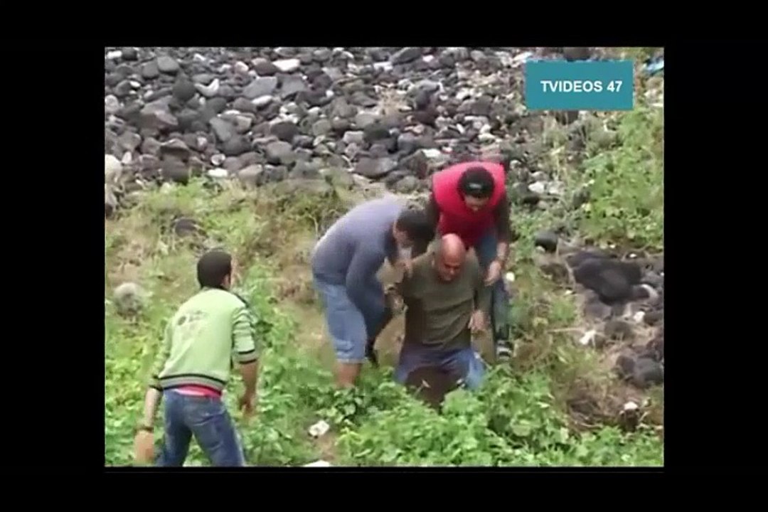 Funny Video Compilation * Part 1 *