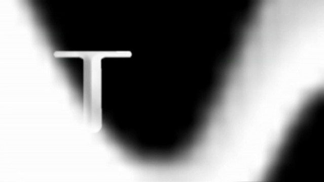 Justin Bieber and Selena Gomez Re-Reunited