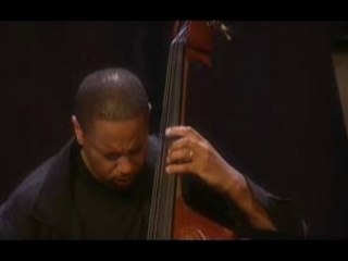 Diana Krall Live In Montreal