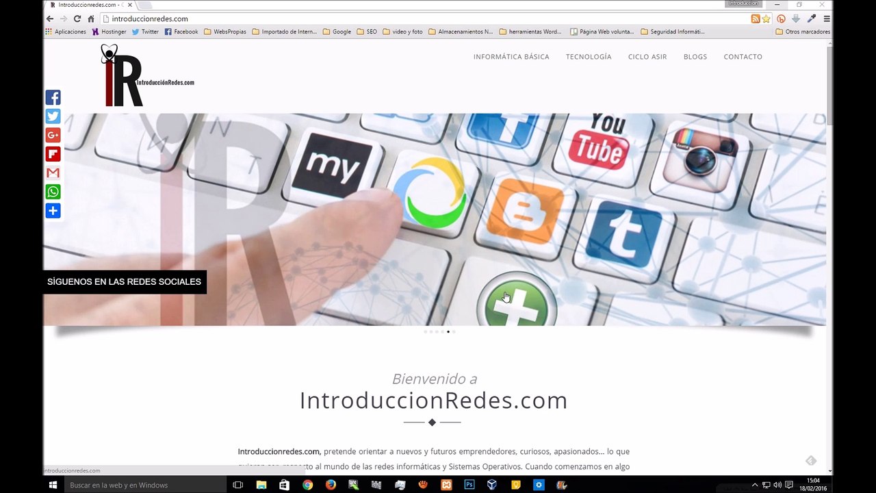como eliminar usuario administrador en Windows 10
