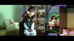 Tum Mere Kya Ho on PTV Home Episode 21 - 10 March 2016