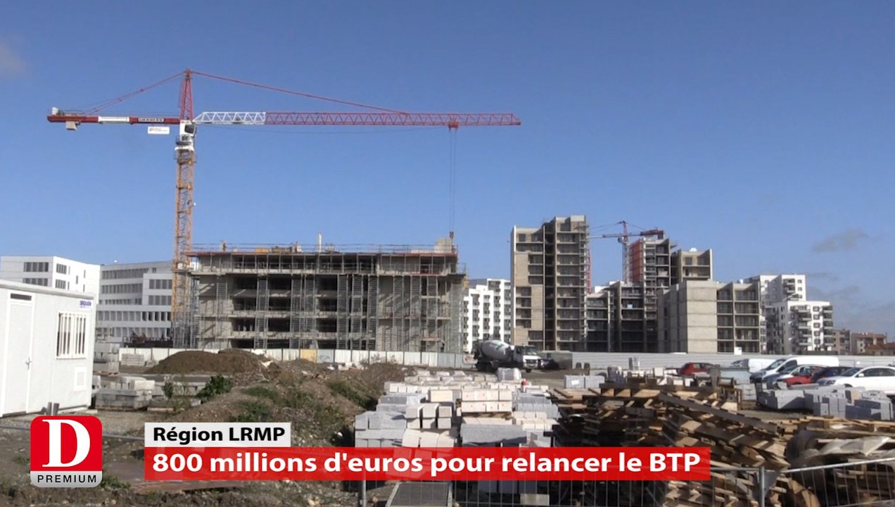 Flash info Jeudi 10 mars 2016
