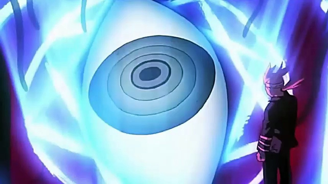 AMV - Save Me (Legendado PT-BR)